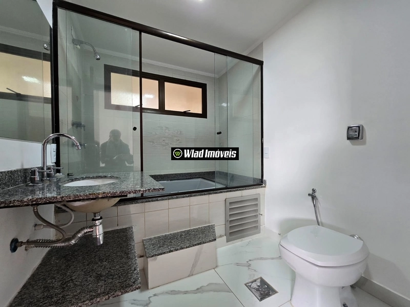 Lindo apartamento venda vista livre panorâmica Vinhedo: 29ª foto da galeria de imagens do imóvel