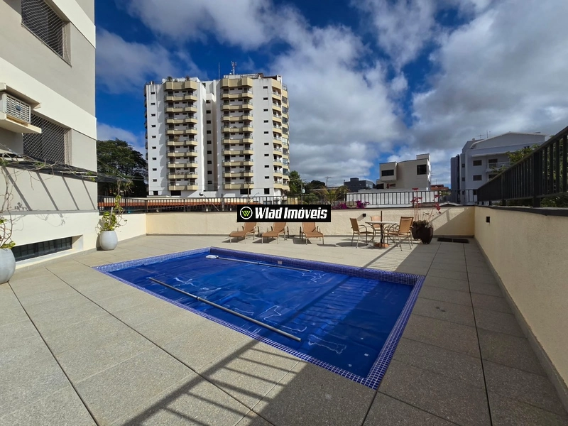 Lindo apartamento venda vista livre panorâmica Vinhedo: 7ª foto da galeria de imagens do imóvel