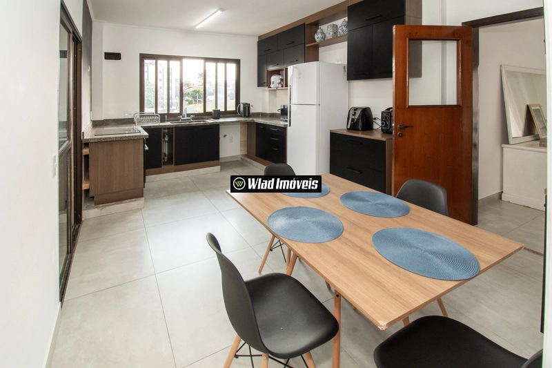 Lindo apartamento venda vista livre panorâmica Vinhedo: 10ª foto da galeria de imagens do imóvel