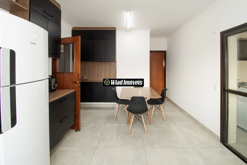 Lindo apartamento venda vista livre panorâmica Vinhedo: 12ª foto da galeria de imagens do imóvel