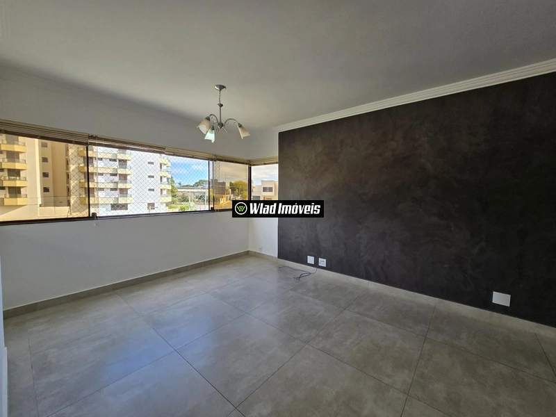 Lindo apartamento venda vista livre panorâmica Vinhedo: 15ª foto da galeria de imagens do imóvel