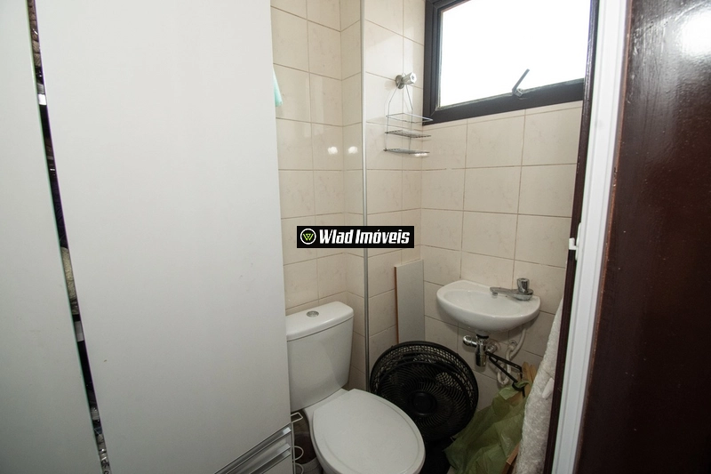 Lindo apartamento venda vista livre panorâmica Vinhedo: 25ª foto da galeria de imagens do imóvel