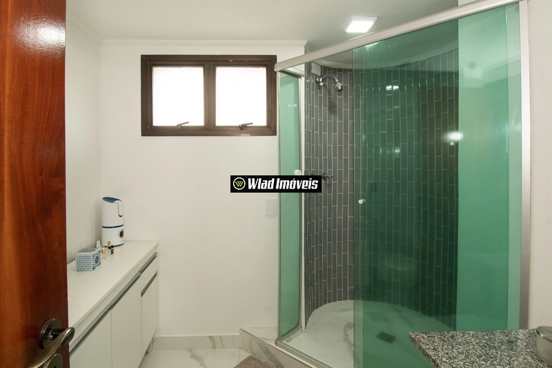 Lindo apartamento venda vista livre panorâmica Vinhedo: 42ª foto da galeria de imagens do imóvel