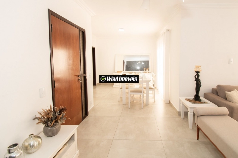 Lindo apartamento venda vista livre panorâmica Vinhedo: 4ª foto da galeria de imagens do imóvel
