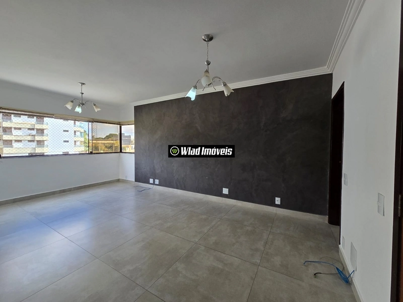 Lindo apartamento venda vista livre panorâmica Vinhedo: 4ª foto da galeria de imagens do imóvel