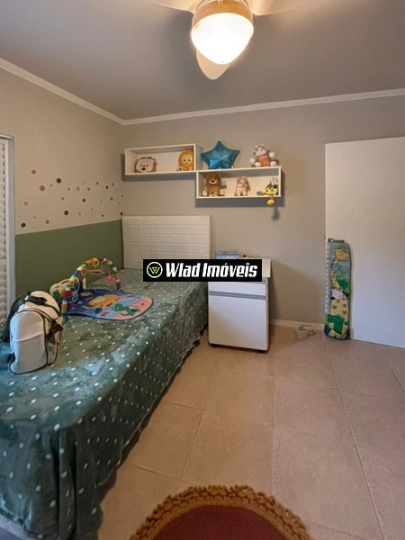 Lindo apartamento cobertura venda vista livre Região central Vinhedo: 24ª foto da galeria de imagens do imóvel