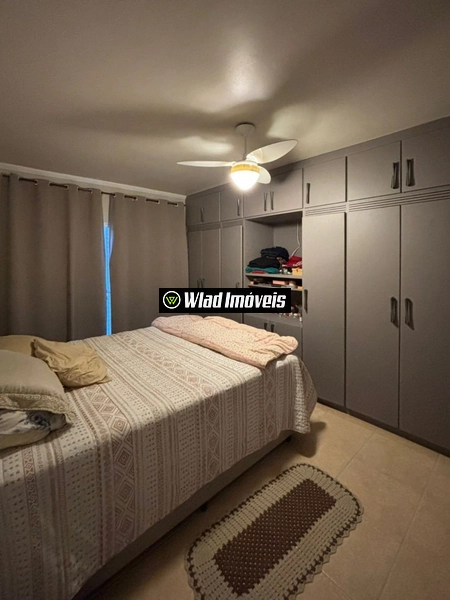 Lindo apartamento cobertura venda vista livre Região central Vinhedo: 17ª foto da galeria de imagens do imóvel