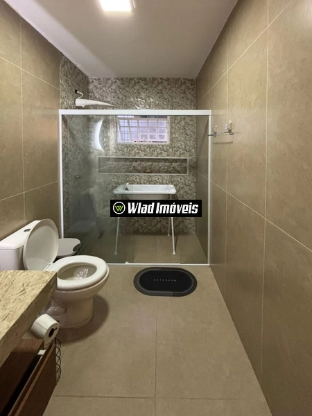 Lindo apartamento cobertura venda vista livre Região central Vinhedo: 20ª foto da galeria de imagens do imóvel
