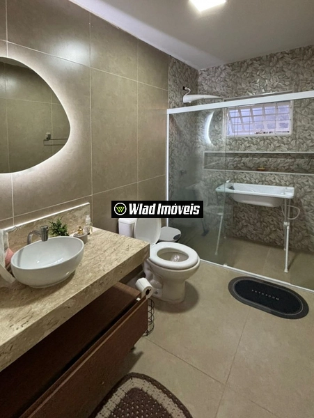 Lindo apartamento cobertura venda vista livre Região central Vinhedo: 21ª foto da galeria de imagens do imóvel