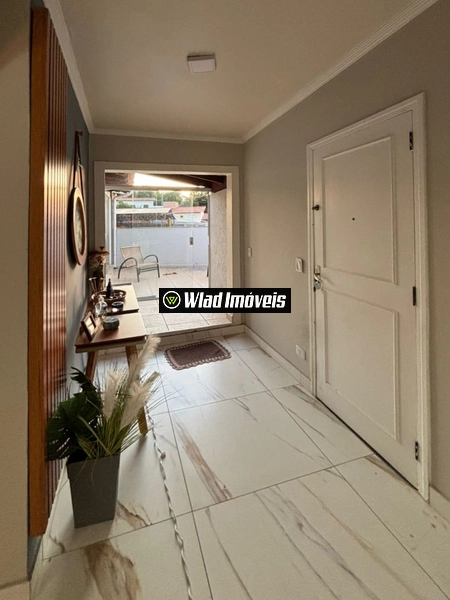 Lindo apartamento cobertura venda vista livre Região central Vinhedo: 8ª foto da galeria de imagens do imóvel