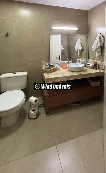 Lindo apartamento cobertura venda vista livre Região central Vinhedo: 19ª foto da galeria de imagens do imóvel