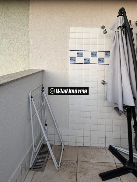 Lindo apartamento cobertura venda vista livre Região central Vinhedo: 11ª foto da galeria de imagens do imóvel