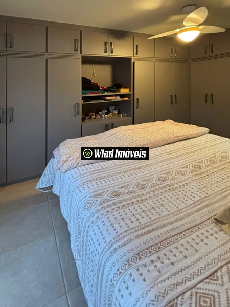 Lindo apartamento cobertura venda vista livre Região central Vinhedo: 15ª foto da galeria de imagens do imóvel