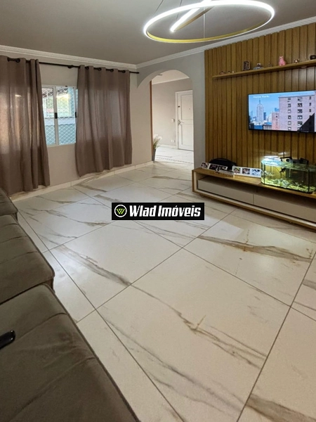 Lindo apartamento cobertura venda vista livre Região central Vinhedo: 22ª foto da galeria de imagens do imóvel
