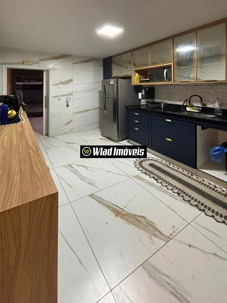 Lindo apartamento cobertura venda vista livre Região central Vinhedo: 13ª foto da galeria de imagens do imóvel