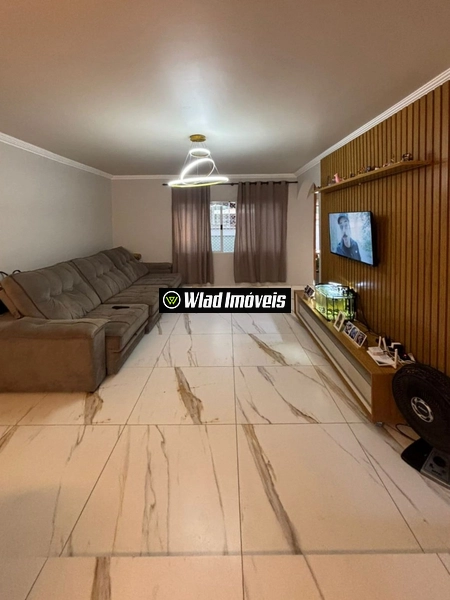 Lindo apartamento cobertura venda vista livre Região central Vinhedo: 23ª foto da galeria de imagens do imóvel