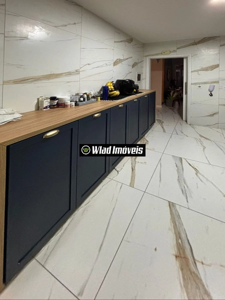 Lindo apartamento cobertura venda vista livre Região central Vinhedo: 10ª foto da galeria de imagens do imóvel
