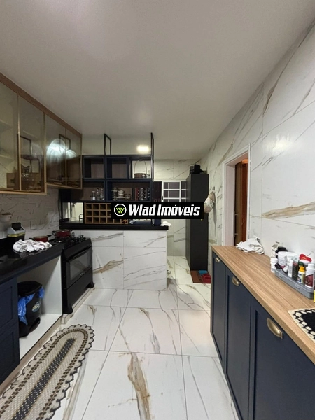 Lindo apartamento cobertura venda vista livre Região central Vinhedo: 12ª foto da galeria de imagens do imóvel