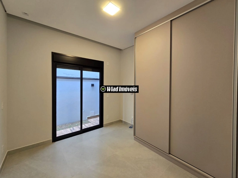 Casa térrea nova para venda no Condomínio Mont’Alcino de Valinhos: 27ª foto da galeria de imagens do imóvel