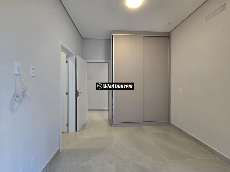 Casa térrea nova para venda no Condomínio Mont’Alcino de Valinhos: 30ª foto da galeria de imagens do imóvel