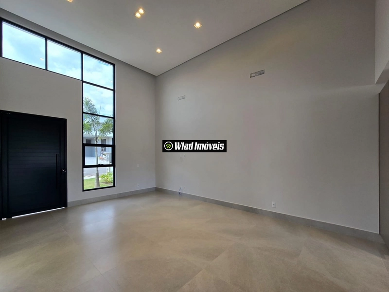 Casa térrea nova para venda no Condomínio Mont’Alcino de Valinhos: 19ª foto da galeria de imagens do imóvel