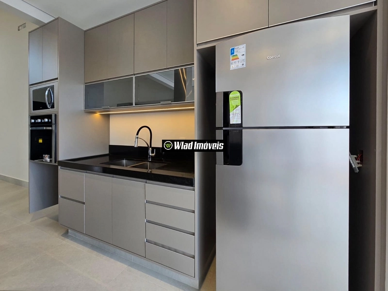 Casa térrea nova para venda no Condomínio Mont’Alcino de Valinhos: 10ª foto da galeria de imagens do imóvel