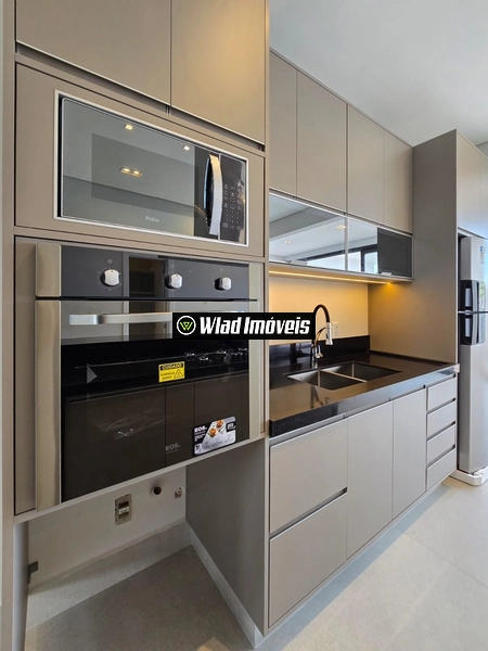 Casa térrea nova para venda no Condomínio Mont’Alcino de Valinhos: 12ª foto da galeria de imagens do imóvel