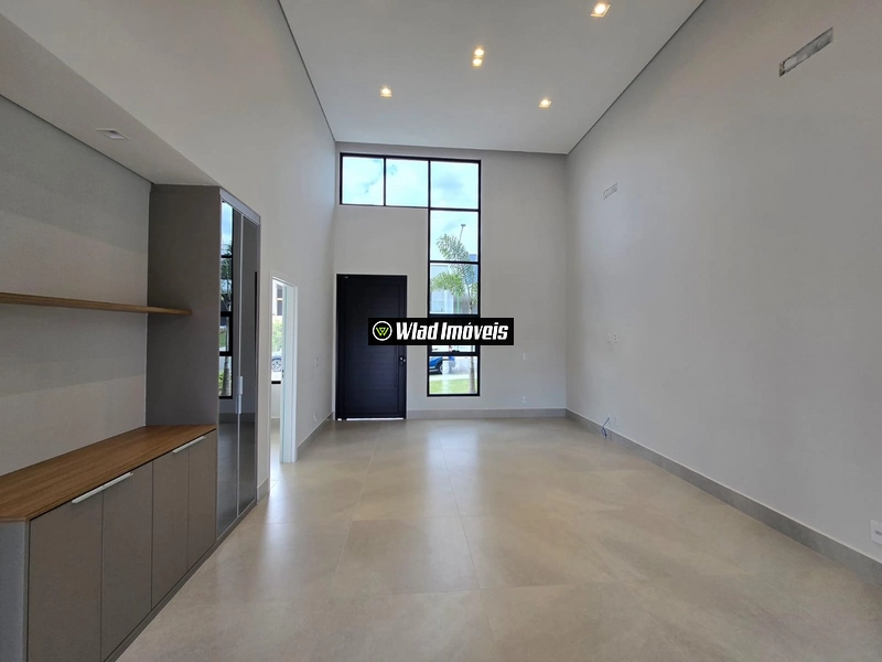 Casa térrea nova para venda no Condomínio Mont’Alcino de Valinhos: 21ª foto da galeria de imagens do imóvel
