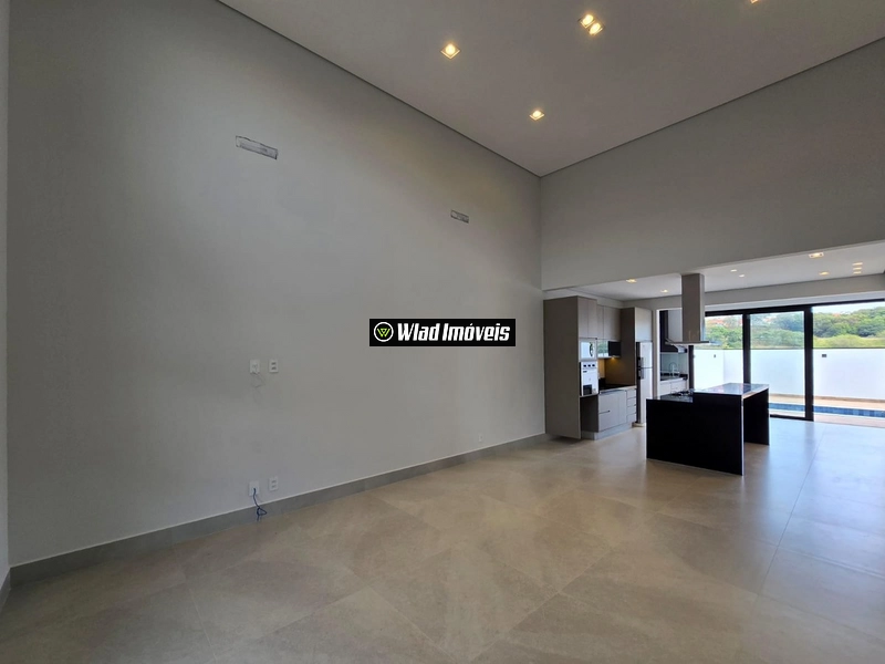 Casa térrea nova para venda no Condomínio Mont’Alcino de Valinhos: 18ª foto da galeria de imagens do imóvel