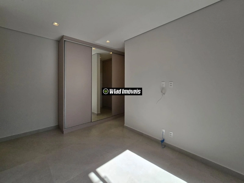 Casa térrea nova para venda no Condomínio Mont’Alcino de Valinhos: 25ª foto da galeria de imagens do imóvel