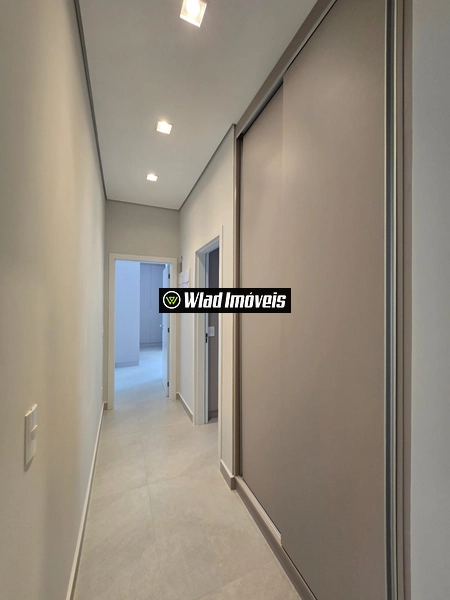 Casa térrea nova para venda no Condomínio Mont’Alcino de Valinhos: 23ª foto da galeria de imagens do imóvel