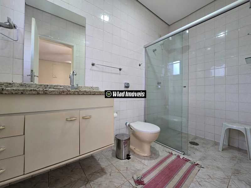 Casa térrea a venda no Condomínio Fazenda São Joaquim em Vinhedo/SP.: 25ª foto da galeria de imagens do imóvel