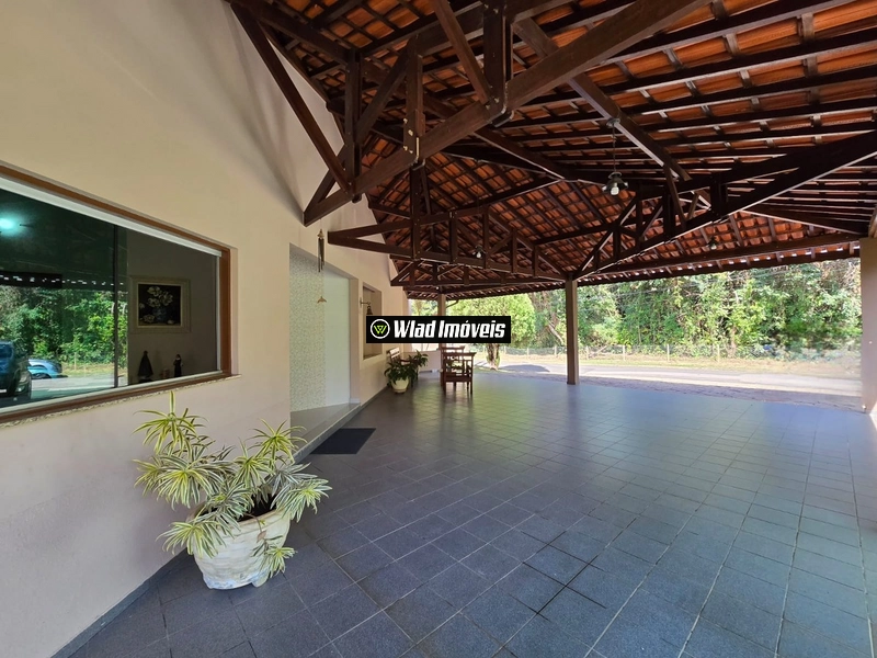 Casa térrea a venda no Condomínio Fazenda São Joaquim em Vinhedo/SP.: 9ª foto da galeria de imagens do imóvel
