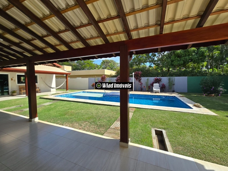 Casa térrea a venda no Condomínio Fazenda São Joaquim em Vinhedo/SP.: 26ª foto da galeria de imagens do imóvel