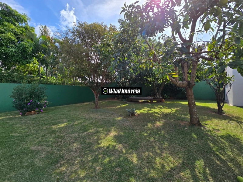 Casa térrea a venda no Condomínio Fazenda São Joaquim em Vinhedo/SP.: 7ª foto da galeria de imagens do imóvel