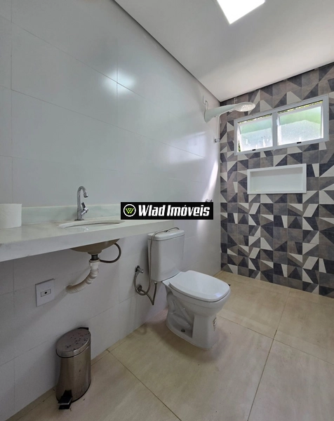 Casa térrea a venda no Condomínio Fazenda São Joaquim em Vinhedo/SP.: 32ª foto da galeria de imagens do imóvel