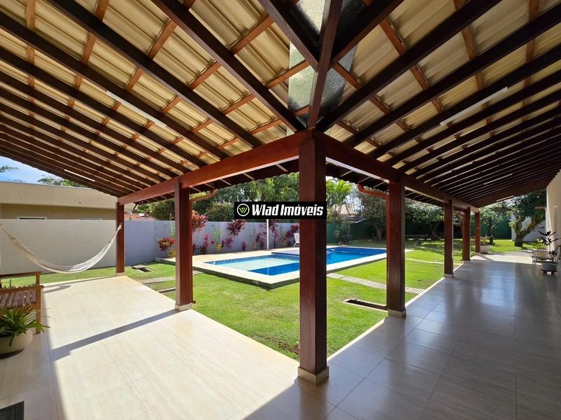 Casa térrea a venda no Condomínio Fazenda São Joaquim em Vinhedo/SP.: 37ª foto da galeria de imagens do imóvel