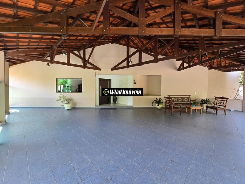 Casa térrea a venda no Condomínio Fazenda São Joaquim em Vinhedo/SP.: 31ª foto da galeria de imagens do imóvel