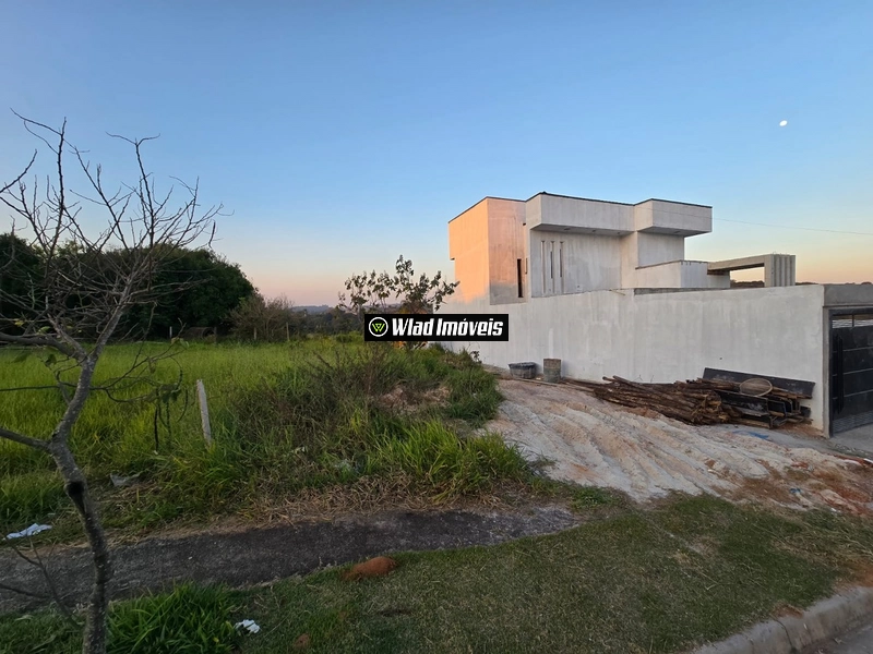Lotes de terrenos em bairro novo e seguro a venda na cidade de Vinhedo: 3ª foto da galeria de imagens do imóvel