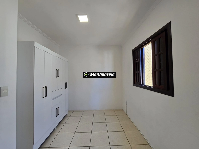 Casa a venda ou locação no Condomínio Grape Village em Vinhedo.: 12ª foto da galeria de imagens do imóvel