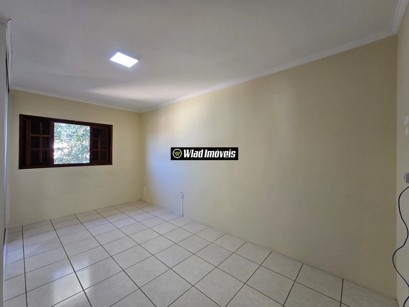 Casa a venda ou locação no Condomínio Grape Village em Vinhedo.: 15ª foto da galeria de imagens do imóvel