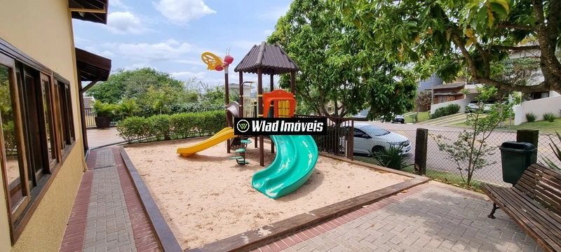 Casa a venda ou locação no Condomínio Grape Village em Vinhedo.: 23ª foto da galeria de imagens do imóvel