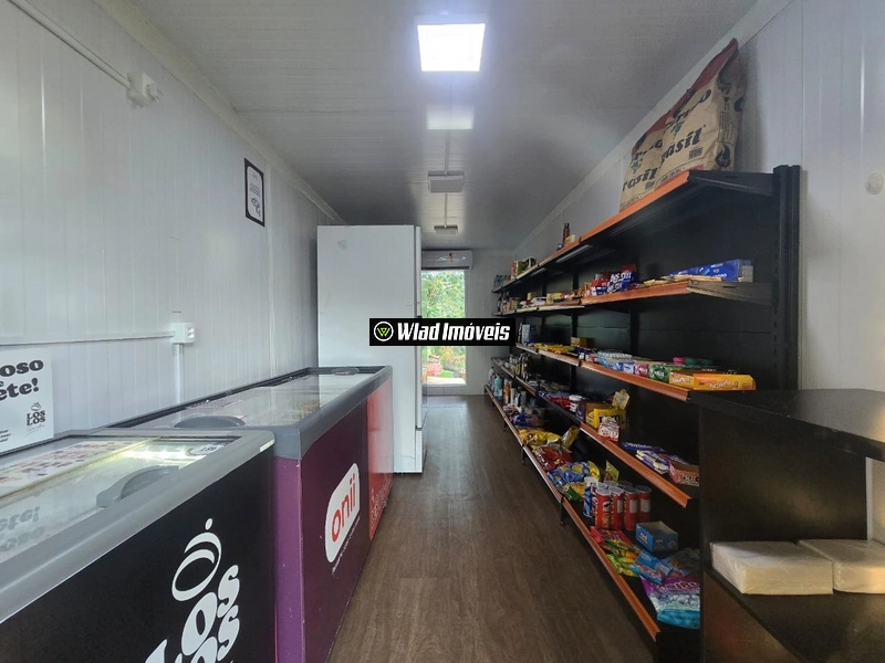 Casa térrea e nova à venda no condomínio fechado Terra Caxambu, em Jun: 10ª foto da galeria de imagens do imóvel