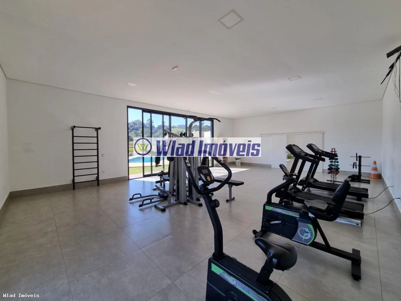 Terreno em Condomínio para Venda em Louveira / SP no bairro Condomínio Reserva d: 14ª foto da galeria de imagens do imóvel