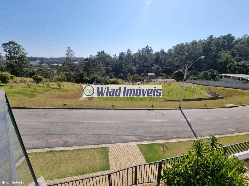 Terreno em Condomínio para Venda em Louveira / SP no bairro Condomínio Reserva d: 10ª foto da galeria de imagens do imóvel