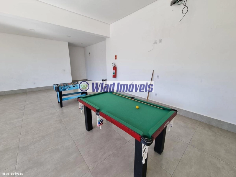 Terreno em Condomínio para Venda em Louveira / SP no bairro Condomínio Reserva d: 13ª foto da galeria de imagens do imóvel