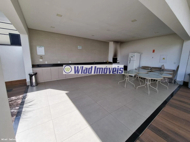 Terreno em Condomínio para Venda em Louveira / SP no bairro Condomínio Reserva d: 11ª foto da galeria de imagens do imóvel