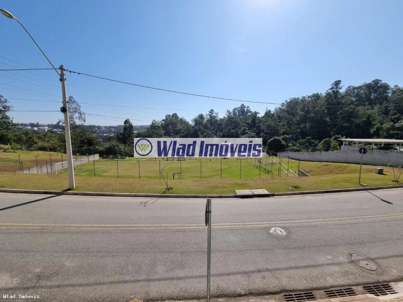 Terreno em Condomínio para Venda em Louveira / SP no bairro Condomínio Reserva d: 6ª foto da galeria de imagens do imóvel