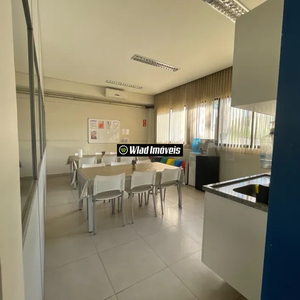 Galpão industrial venda Vinhedo já alugado por 45.000,00 mês: 4ª foto da galeria de imagens do imóvel
