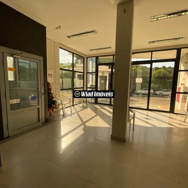 Galpão industrial venda Vinhedo já alugado por 45.000,00 mês: 6ª foto da galeria de imagens do imóvel